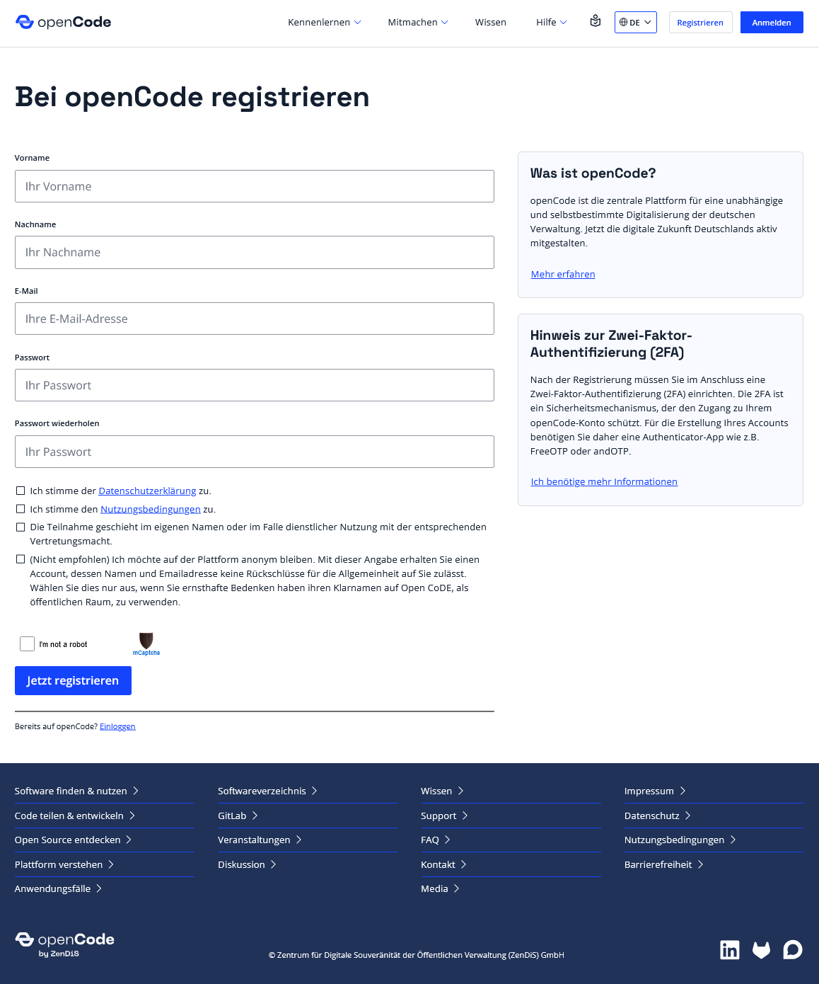 openCode-Dashboard